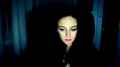 Ivy online show from 16, 1, 2025