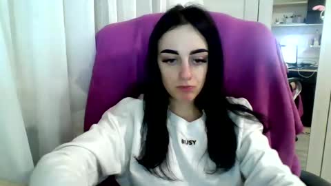 Ivy online show from 13, 2, 2025