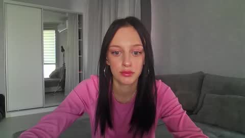 Ivy online show from 13, 9, 2025