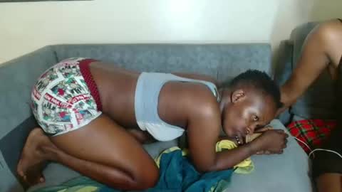 Snapshot of blacky_winndy chatting on 3, 10, 2025 blacky_winndy online show from 3, 10, 2025