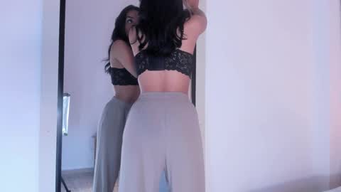 GRACE online show from 14, 11, 2025