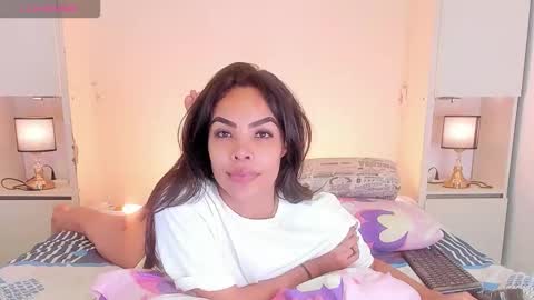 GRACE online show from 16, 12, 2025