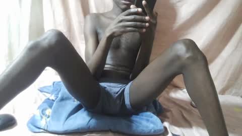 blackzilian_5 online show from 6, 7, 2026