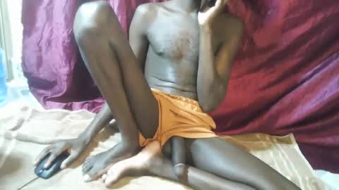 blackzilian_5 online show from 15, 7, 2026