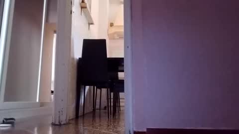 blacula1987 online show from 25, 9, 2025