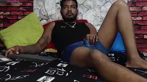 Snapshot of blade_foxx chatting on 10, 3, 2026 Richard online show from 10, 3, 2026