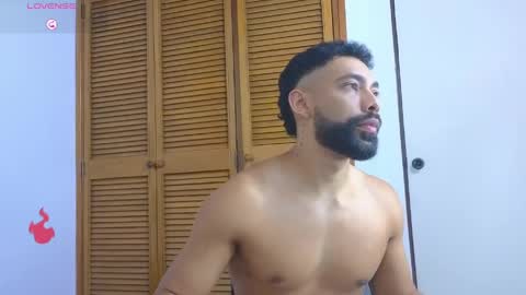 blade_miller_ online show from 3, 6, 2026