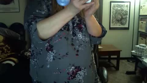 bladesizzo3111 online show from 21, 12, 2025