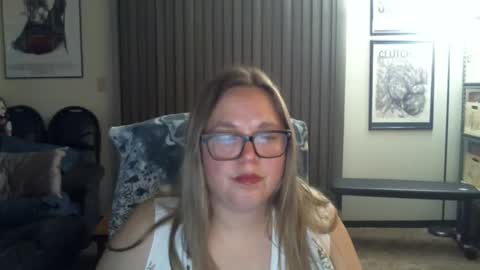 Snapshot of bladesizzo3111 chatting on 6, 5, 2026 bladesizzo3111 online show from 6, 5, 2026
