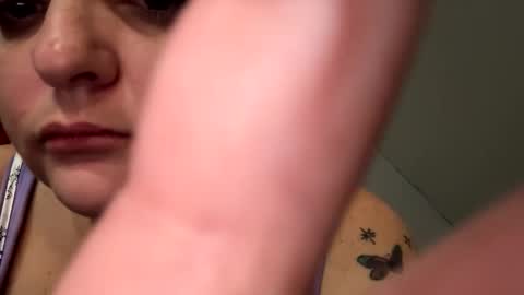 blah061 online show from 21, 2, 2026