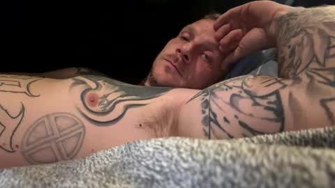 Snapshot of blahblah53402 chatting on 19, 3, 2026 blahblah53402 online show from 19, 3, 2026