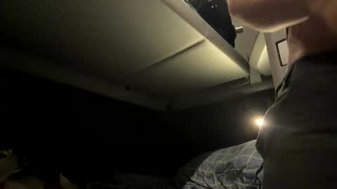 Snapshot of blahblah53402 chatting on 12, 4, 2026 blahblah53402 online show from 12, 4, 2026