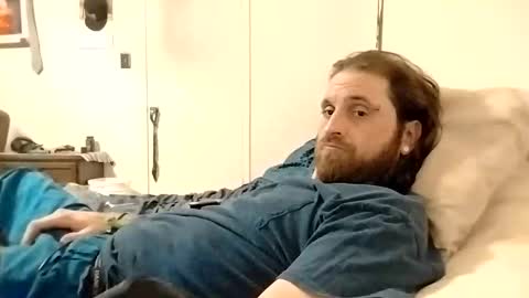 blahblam420 online show from 8, 10, 2025