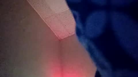 blahblam420 online show from 20, 11, 2025