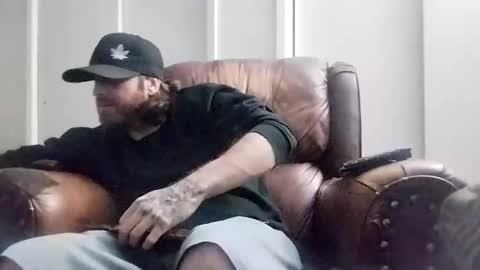 blahblam420 online show from 27, 11, 2025