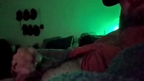 blahblam420 online show from 19, 12, 2025