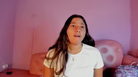 BlairWall online show from 8, 2, 2026