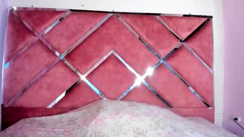 BlairWall online show from 2, 3, 2026