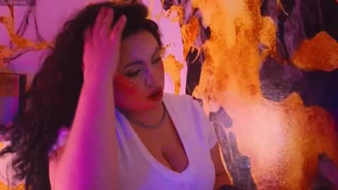 Blair online show from 14, 1, 2026