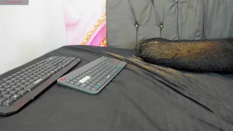 Blair online show from 5, 2, 2026