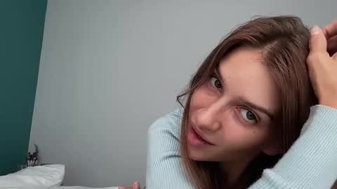 Blair online show from 30, 10, 2025