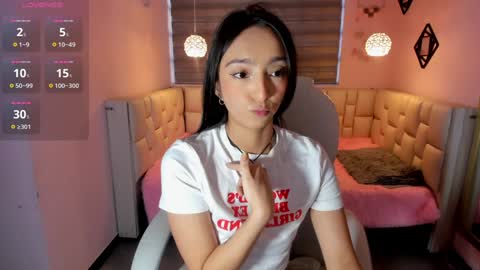 Blair online show from 1, 2, 2025