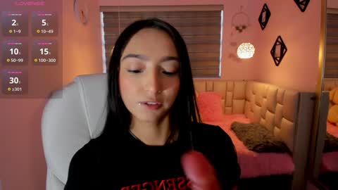 Blair online show from 3, 2, 2025