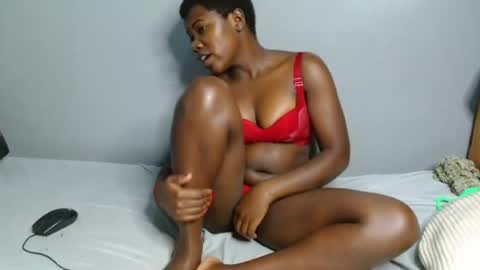 Snapshot of blair_sue chatting on 23, 6, 2026 love online show from 23, 6, 2026