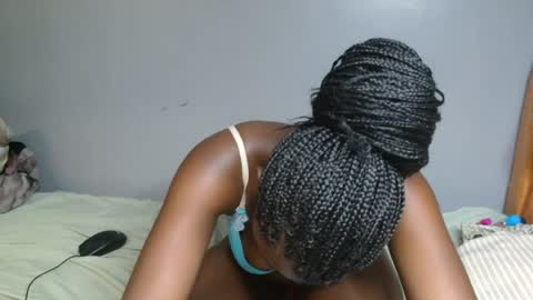 Snapshot of blair_sue chatting on 11, 7, 2026 love online show from 11, 7, 2026