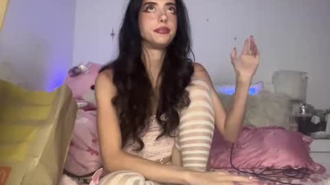 blaire  online show from 17, 5, 2026