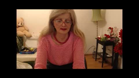 blairfort online show from 15, 2, 2025