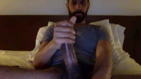 Snapshot of blairmelly chatting on 24, 4, 2026 blairmelly online show from 24, 4, 2026