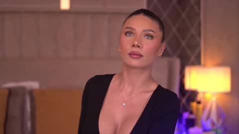 BlairSanders online show from 12, 1, 2026