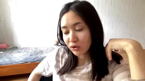 Mila online show from 28, 4, 2026