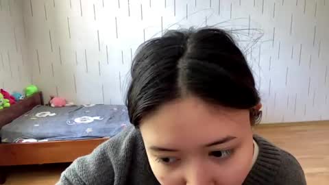 Mila online show from 29, 4, 2026