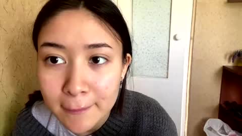 Mila online show from 9, 5, 2026