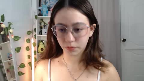   online show from 17, 2, 2026