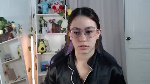   online show from 27, 2, 2026