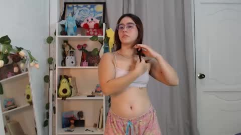   online show from 4, 3, 2026