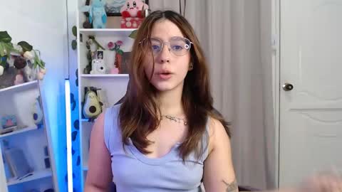   online show from 16, 3, 2026