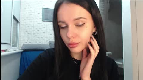 BlairYates online show from 12, 10, 2025