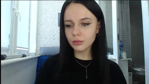 BlairYates online show from 13, 10, 2025