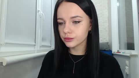 BlairYates online show from 6, 11, 2025