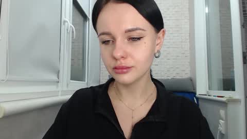 BlairYates online show from 19, 11, 2025