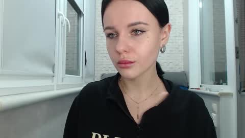 BlairYates online show from 27, 11, 2025