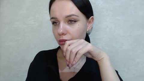 BlairYates online show from 19, 12, 2025