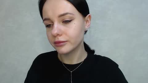 BlairYates online show from 11, 2, 2026