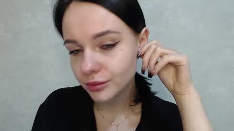 BlairYates online show from 18, 2, 2026