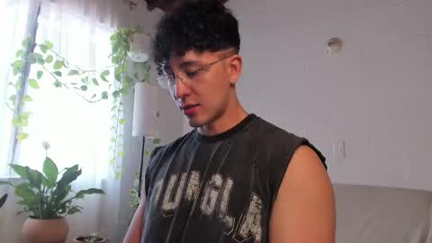 Snapshot of blake_levi chatting on 6, 2, 2026 Blake Levi Independent Model online show from 6, 2, 2026