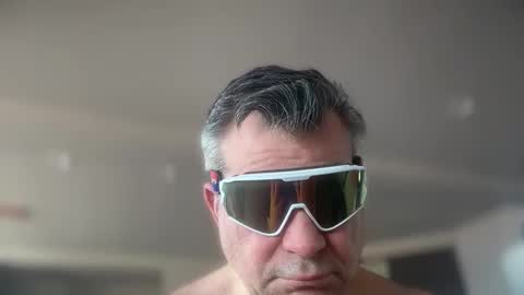 blake_strong online show from 29, 3, 2026